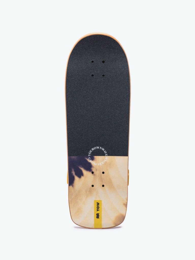 Kirra 30 Grom Series