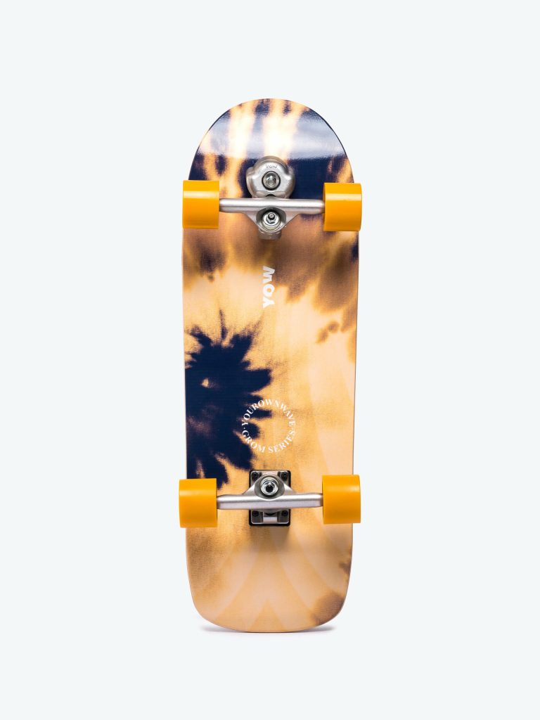 Kirra 30 Grom Series