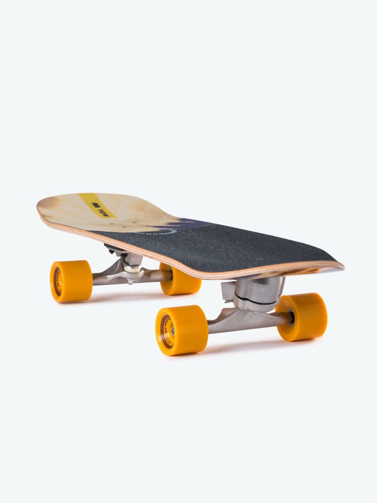 Kirra 30 Grom Series