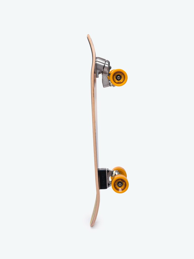 Kirra 30 Grom Series