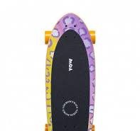 Huntington 30 Grom Series Yow Surfskate
