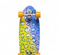 Huntington 30 Grom Series Yow Surfskate