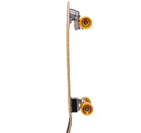 Huntington 30 Grom Series Yow Surfskate