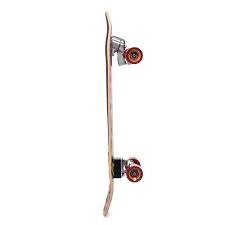 Snappers 32,5 Grom Series Yow Surfskate
