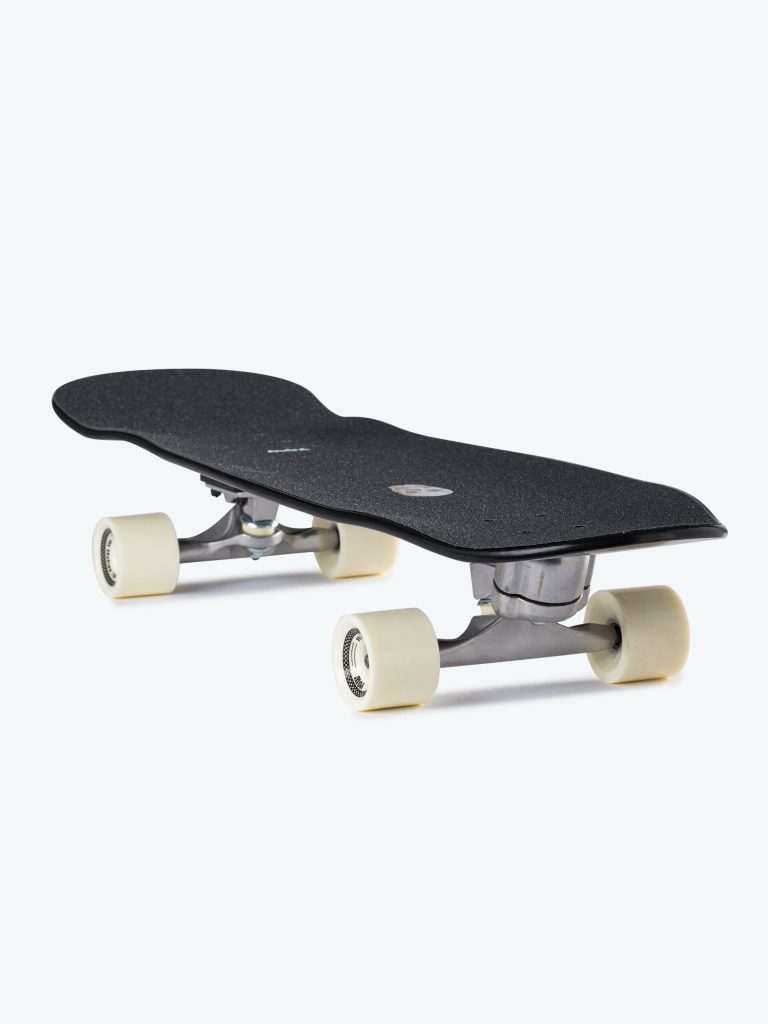 Skalle 34 Christenson x