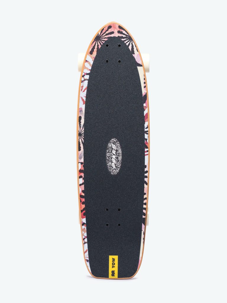 Anemone 34.5 Pukas x