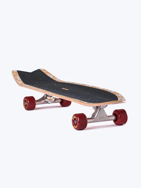 La Costa 30×9.75 Yow Surf Cruiser