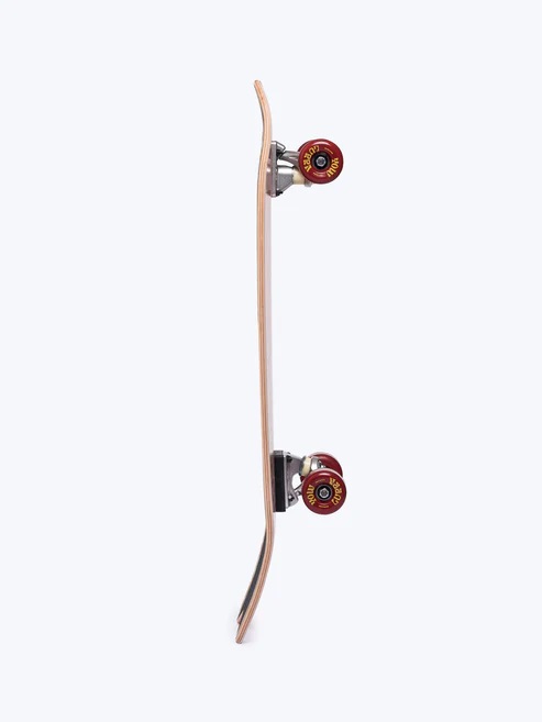 La Costa 30×9.75 Yow Surf Cruiser