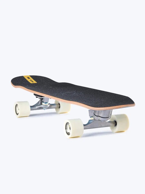 Mundaka 32 High Performance Series Yow Surfskate