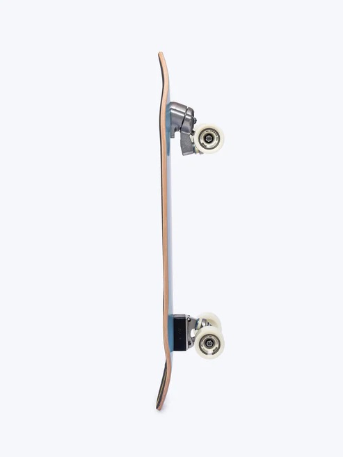 Mundaka 32 High Performance Series Yow Surfskate