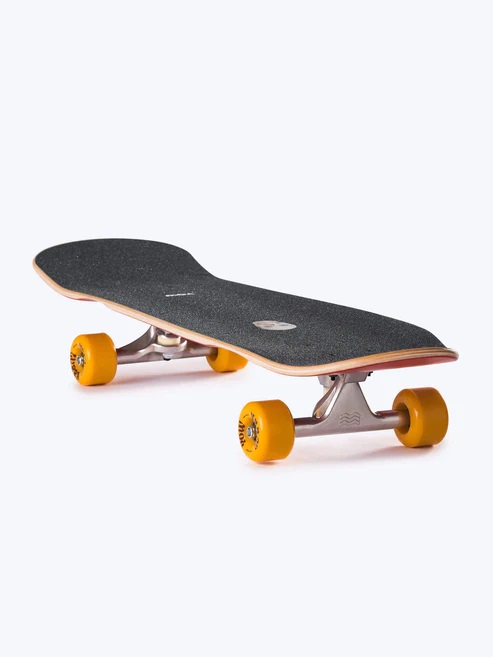 Skalle Mini 30.5 Christenson x Yow Surf Cruiser