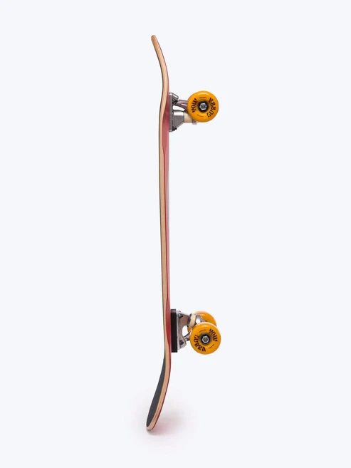 Skalle Mini 30.5 Christenson x Yow Surf Cruiser