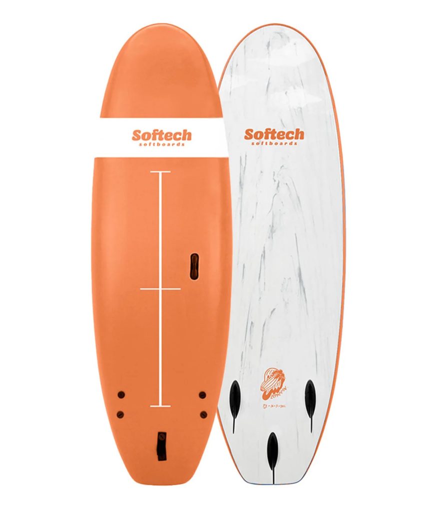 Zeppelin 9&rsquo;0 Ginger Biscuit