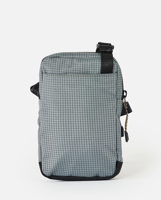 S-SERIES SLIM POUCH