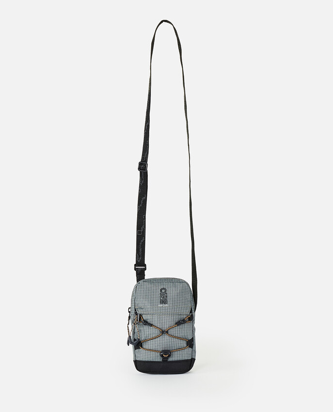 S-SERIES SLIM POUCH