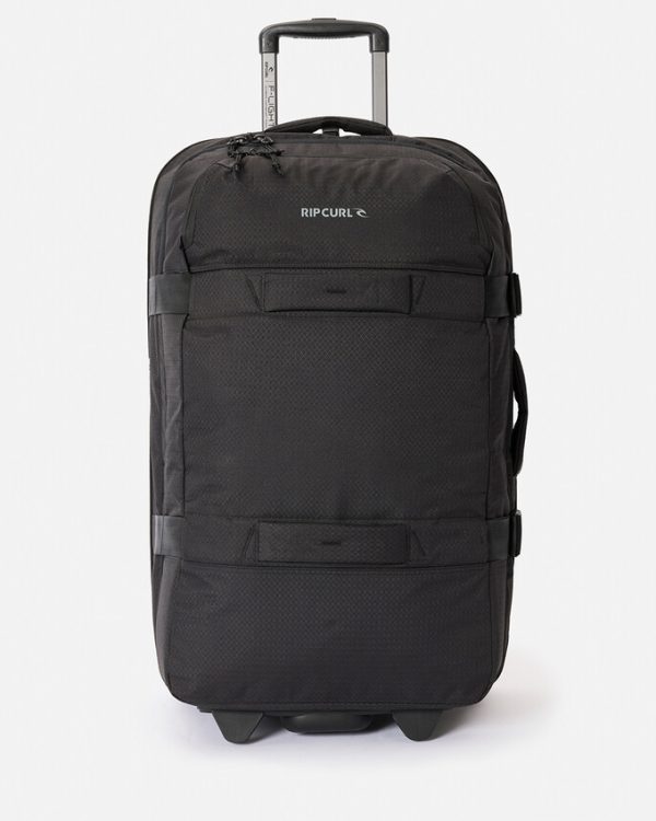 F-LIGHT GLOBAL 100L