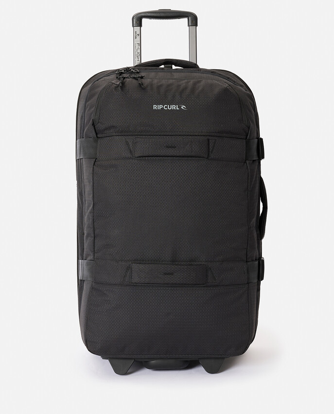 F-LIGHT GLOBAL 100L