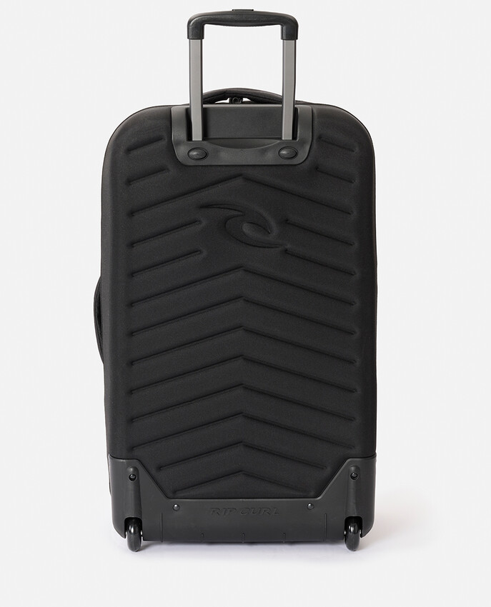 F-LIGHT GLOBAL 100L