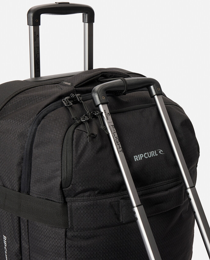 F-LIGHT GLOBAL 100L