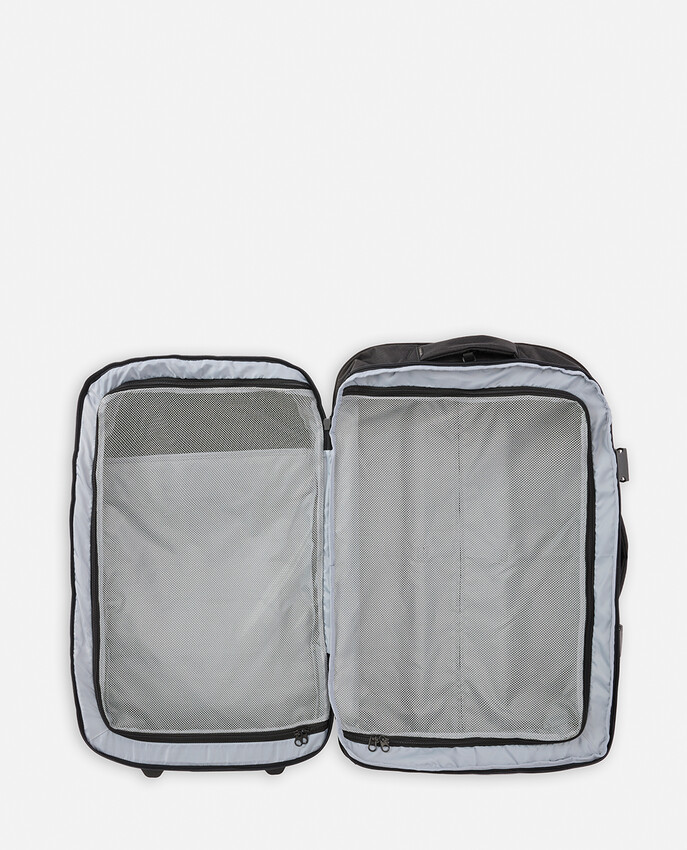 F-LIGHT GLOBAL 100L