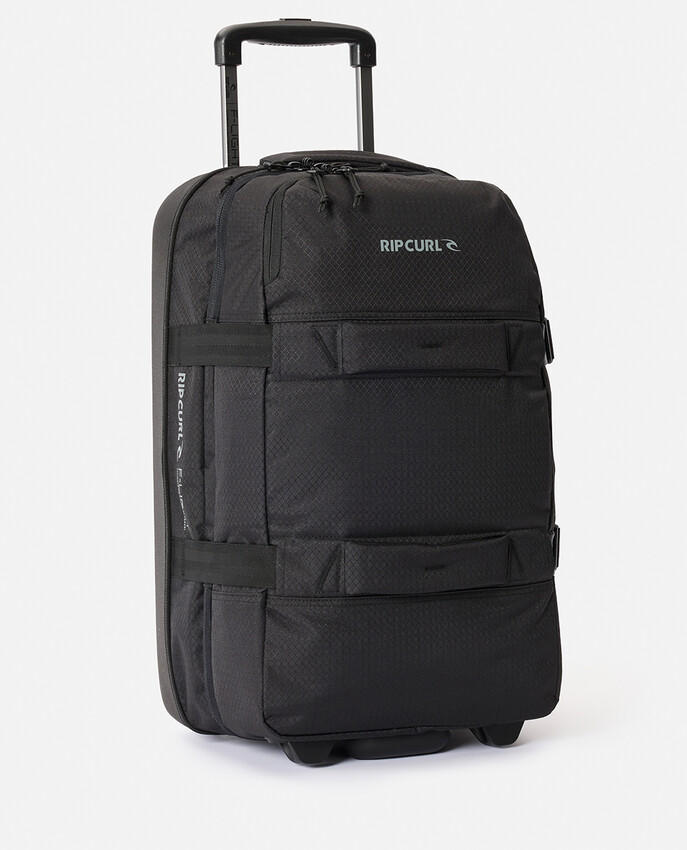 F-LIGHT TRANSIT 45L