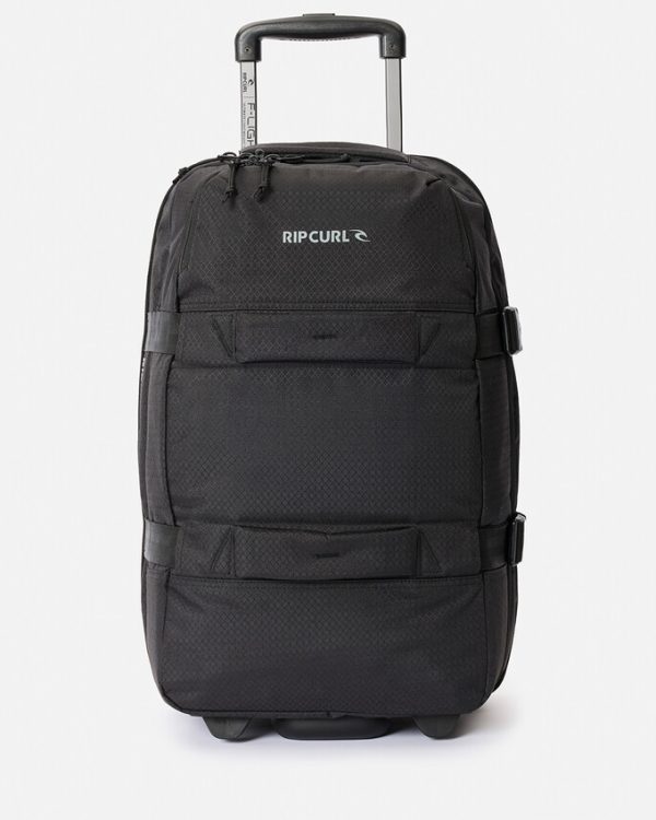 F-LIGHT TRANSIT 45L