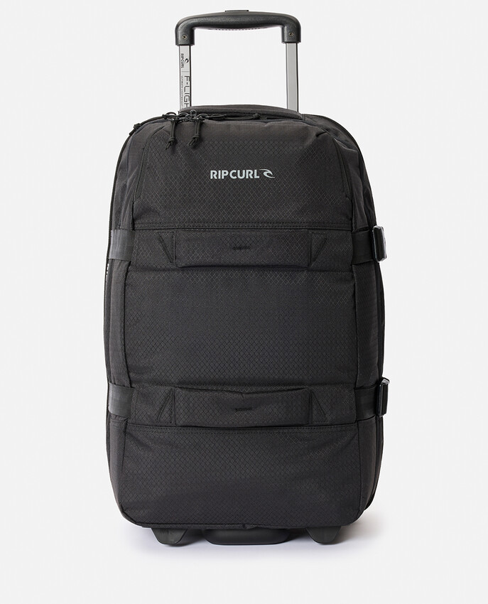 F-LIGHT TRANSIT 45L