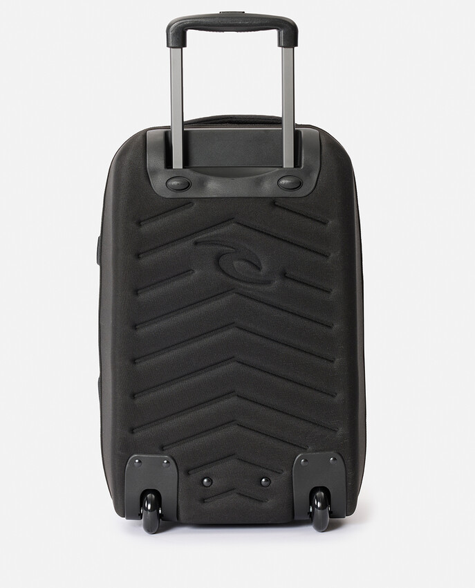 F-LIGHT TRANSIT 45L