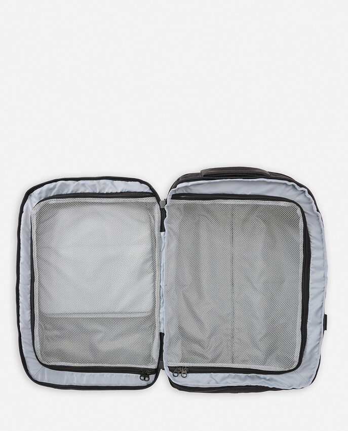 F-LIGHT TRANSIT 45L
