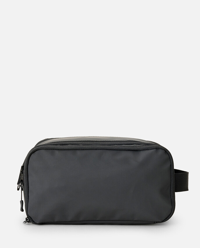 WEEKEND TRAVEL COS CASE