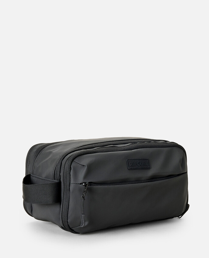 WEEKEND TRAVEL COS CASE