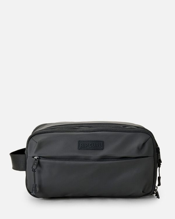 WEEKEND TRAVEL COS CASE
