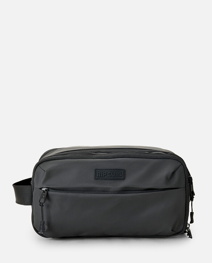 WEEKEND TRAVEL COS CASE