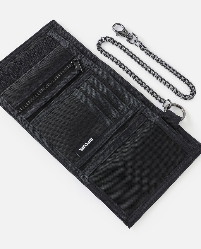 SESSIONS CHAIN SURF WALLET