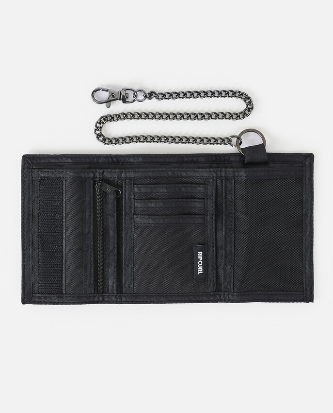 SESSIONS CHAIN SURF WALLET