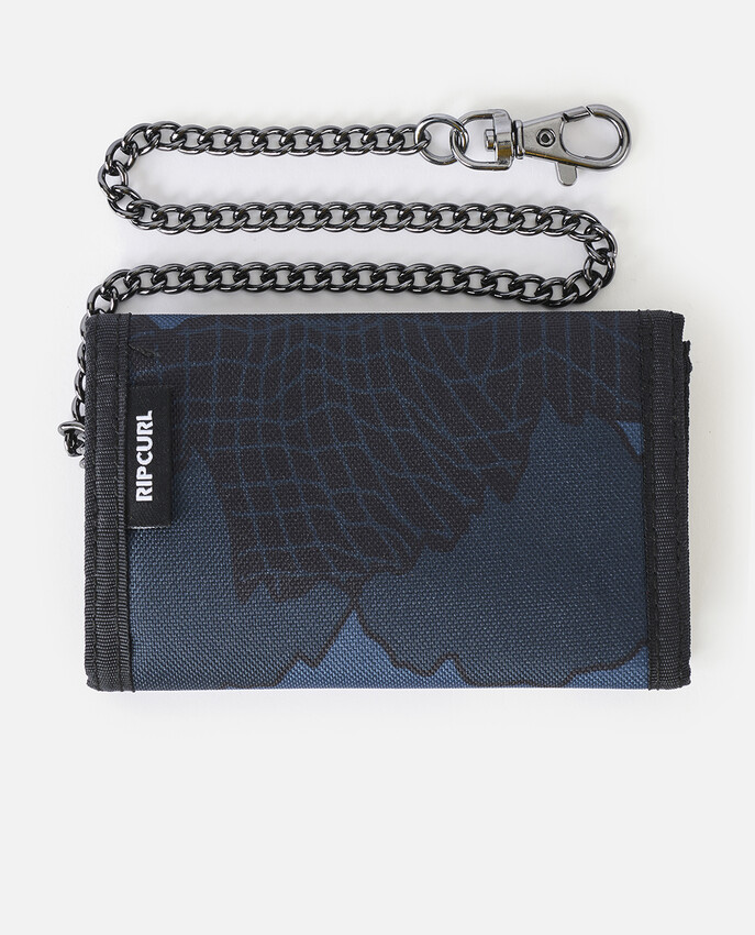 SESSIONS CHAIN SURF WALLET