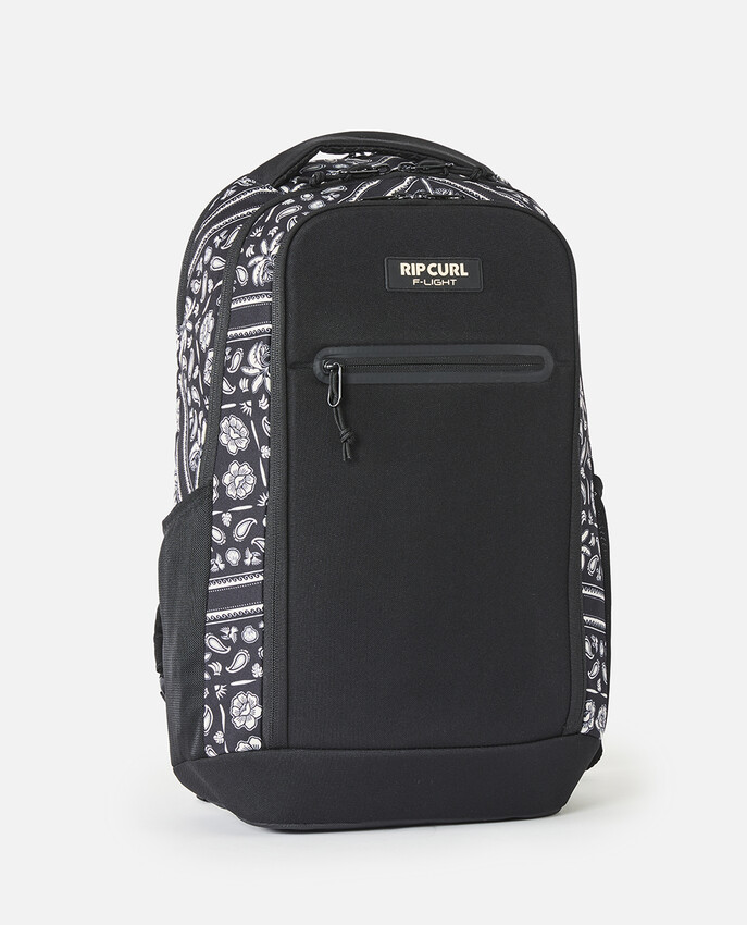 F-LIGHT ULTRA 25L BOSSA NOVA