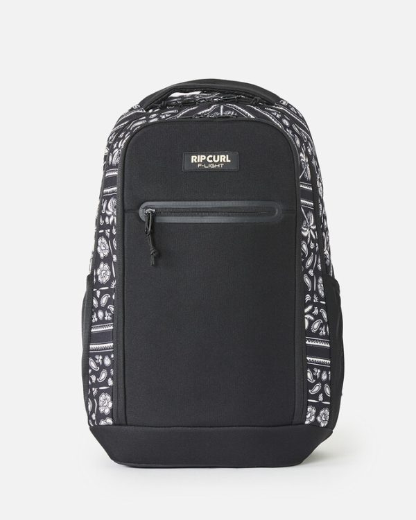 F-LIGHT ULTRA 25L BOSSA NOVA