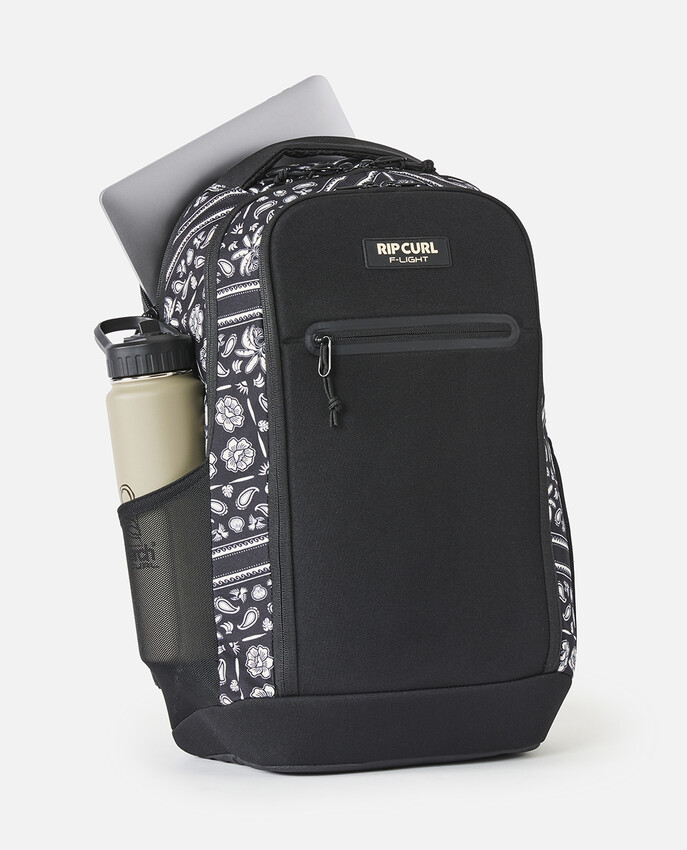 F-LIGHT ULTRA 25L BOSSA NOVA