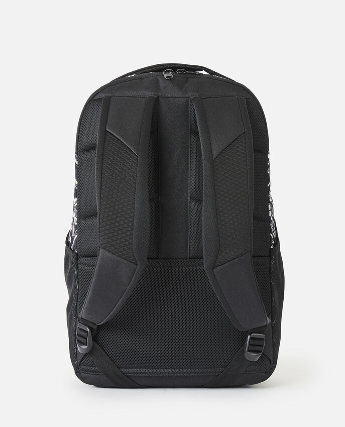 F-LIGHT ULTRA 25L BOSSA NOVA