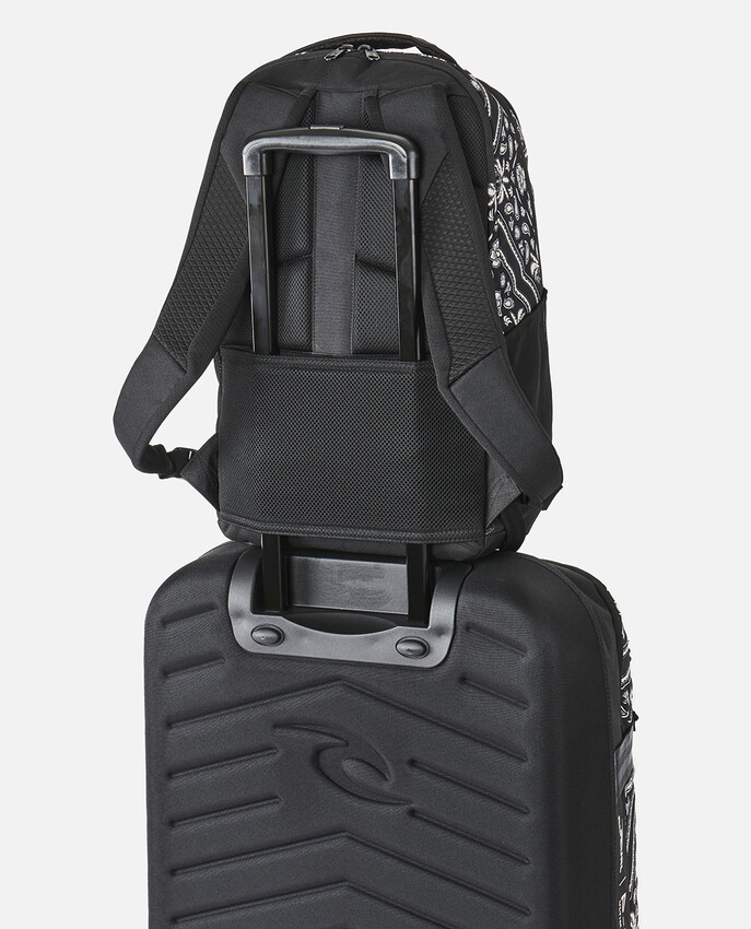 F-LIGHT ULTRA 25L BOSSA NOVA