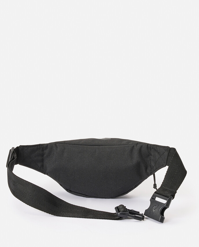 WAIST BAG FRAME