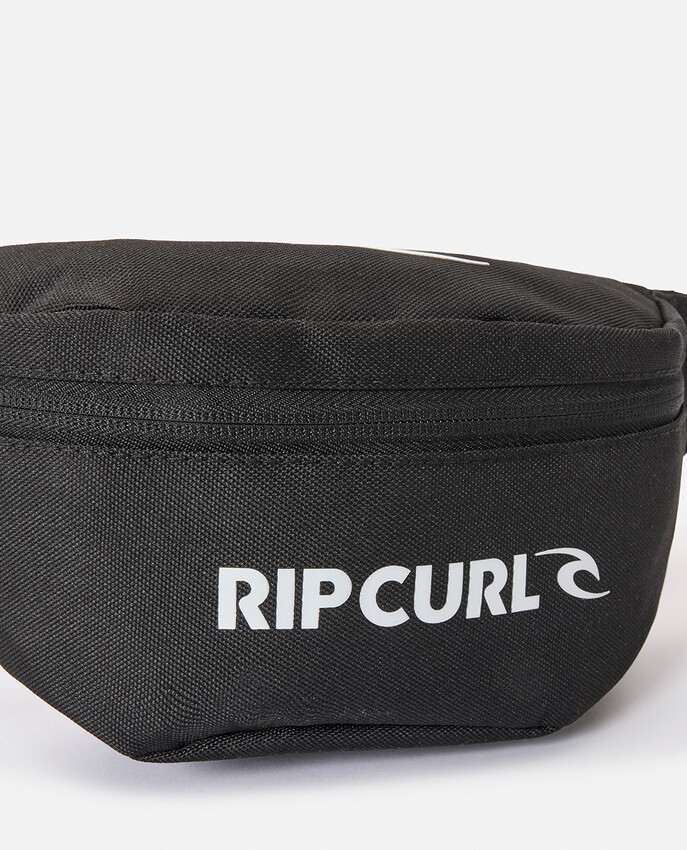 WAIST BAG FRAME