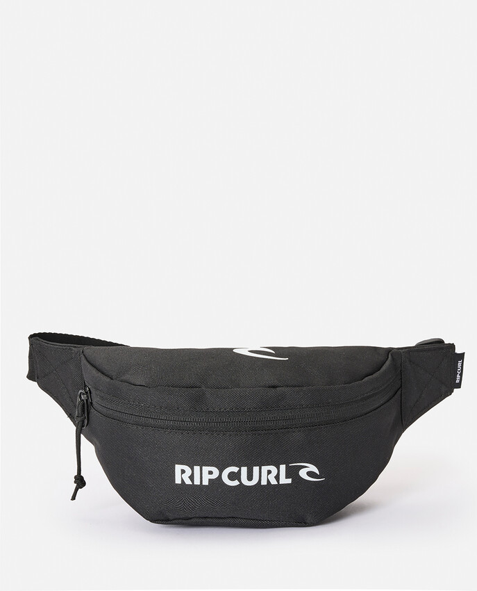 WAIST BAG FRAME