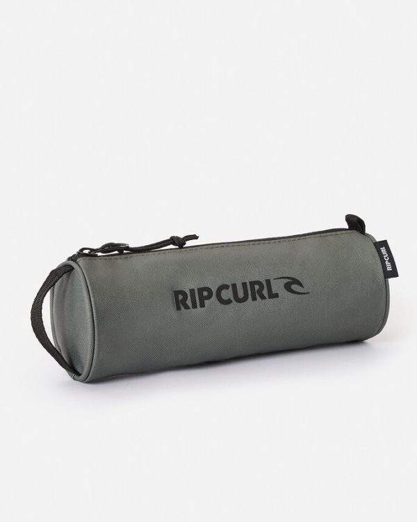 PENCIL CASE FRAME