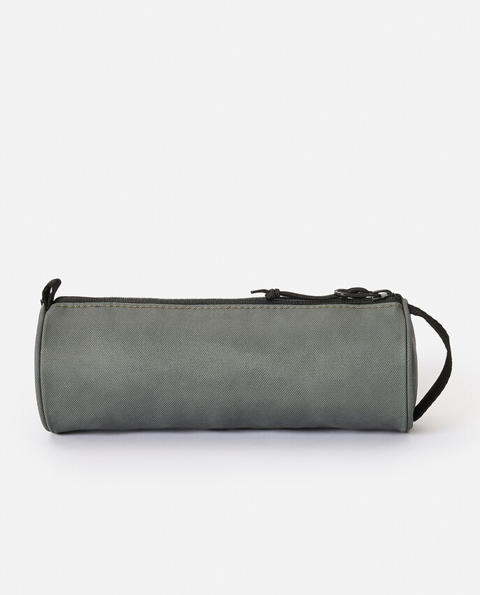 PENCIL CASE FRAME