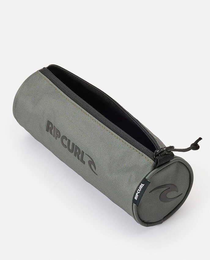 PENCIL CASE FRAME - vue alternative