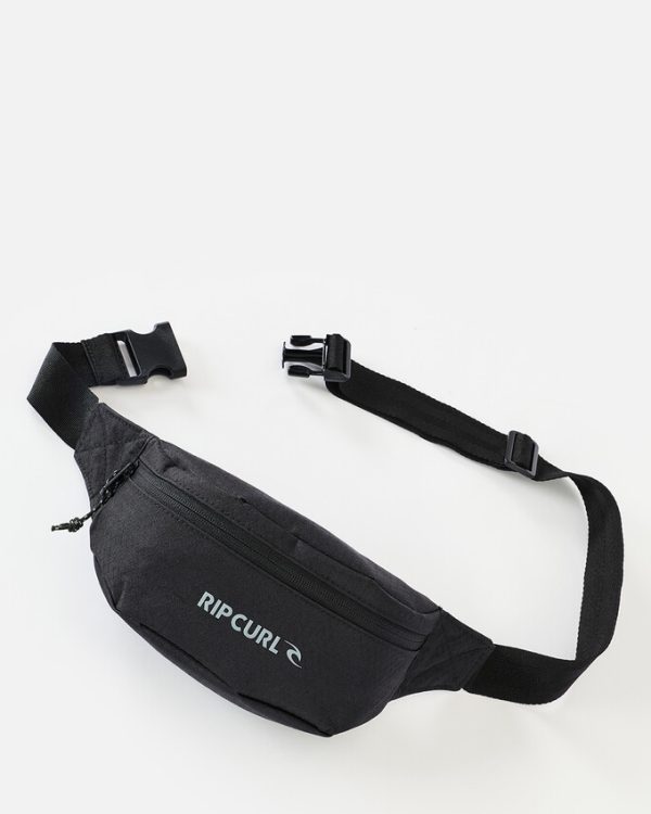 WAIST BAG