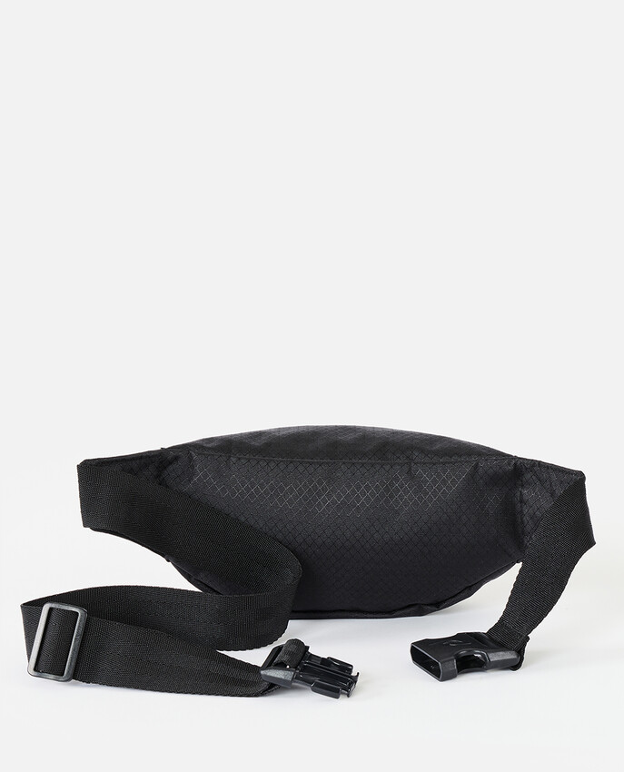 WAIST BAG