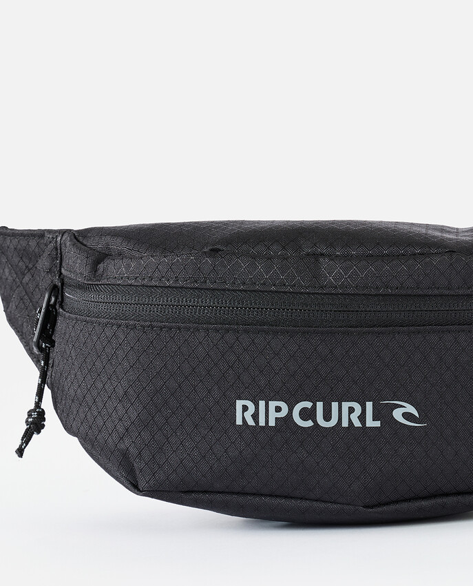 WAIST BAG